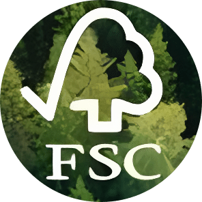 FSC Wood