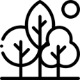 завод