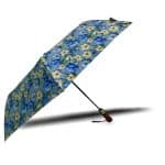 custom printing foldable umbrella