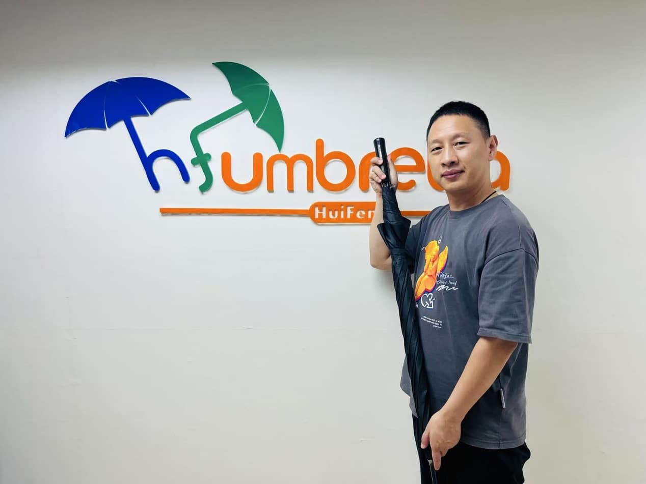 Closer Cooperation with Customers