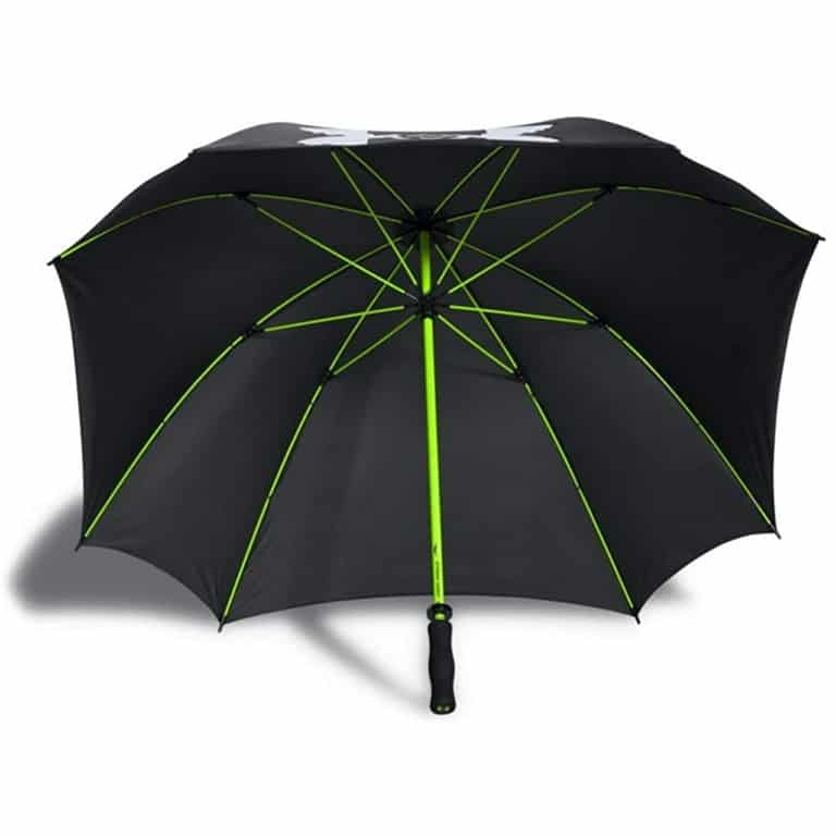 Under Armour 62” Golf Umbrella