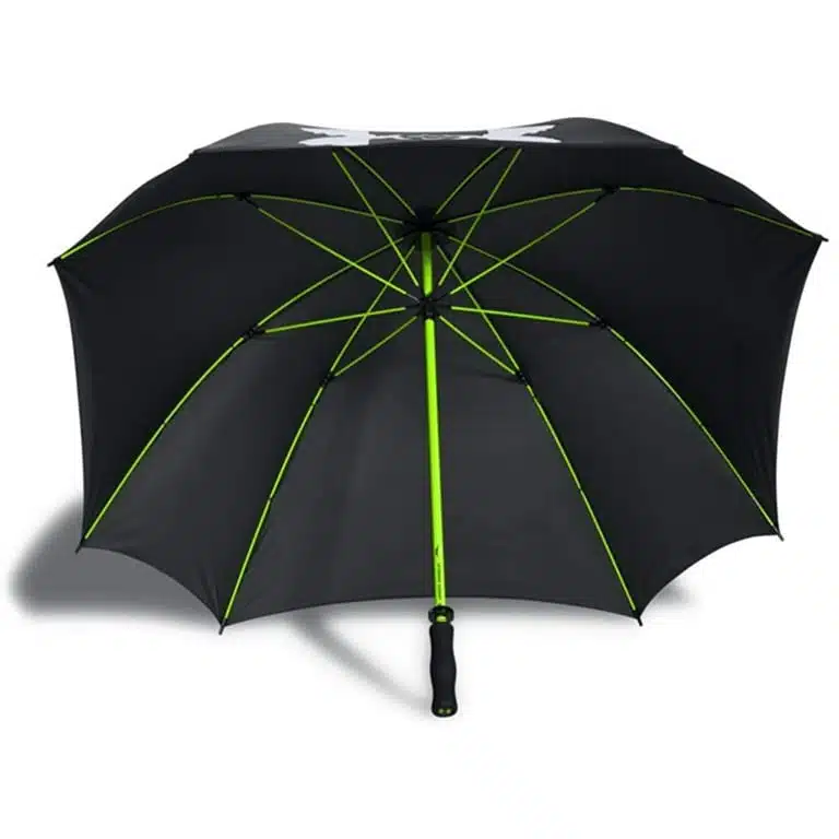 Under Armour 62" golfparaply