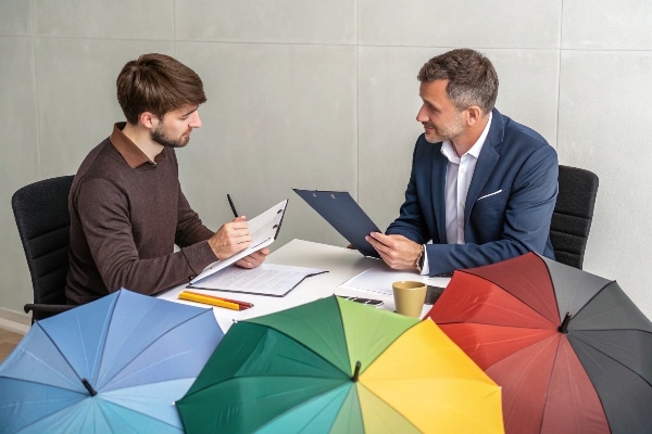 упаковано-тщательно