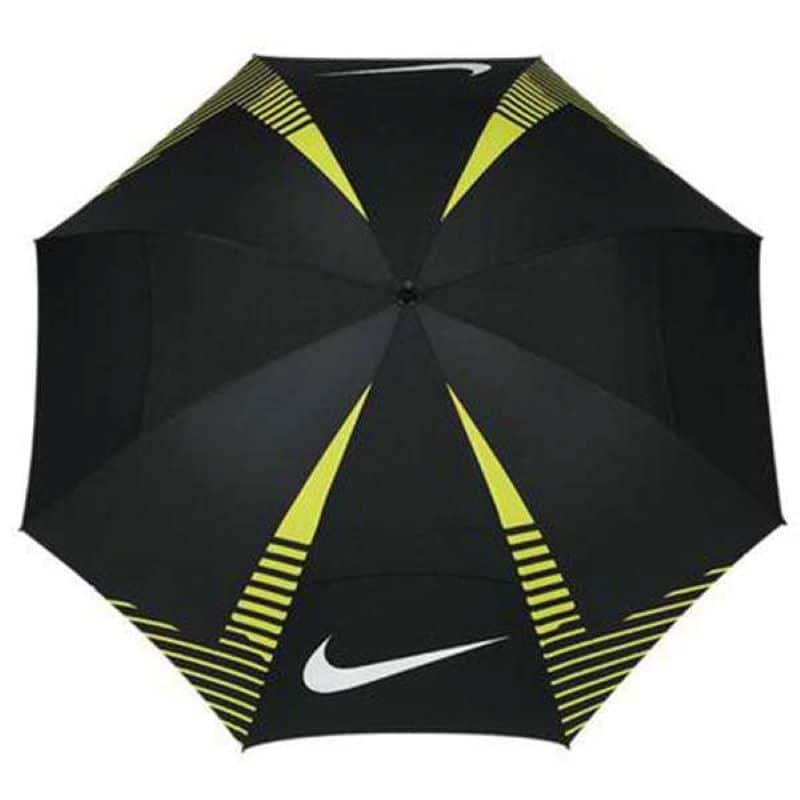 Nike Golf 64” Umbrella