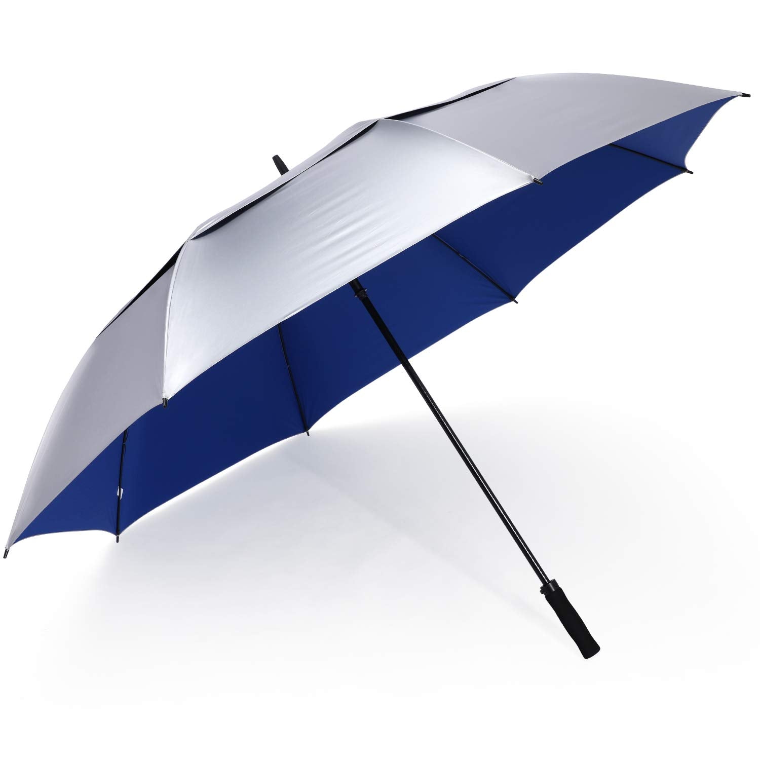 ShedRain Vortex Golf Umbrella