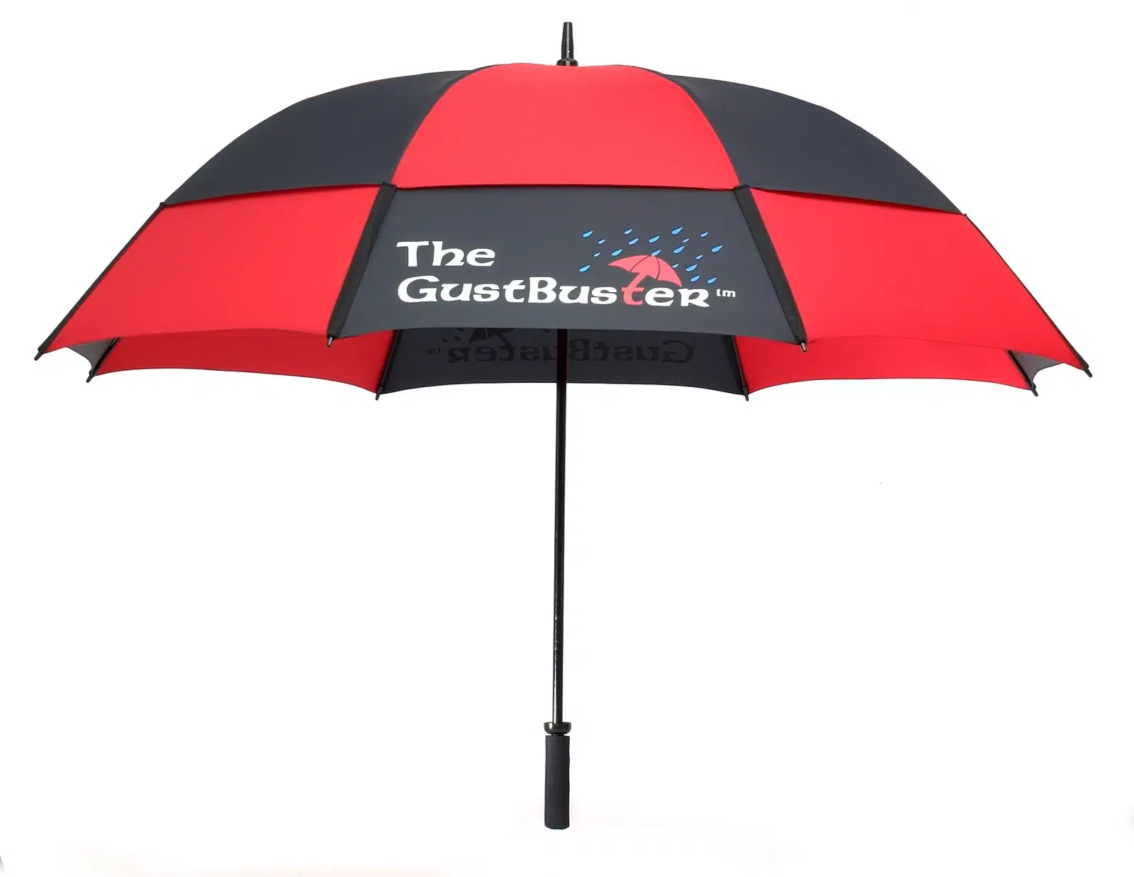GustBuster Pro paraply