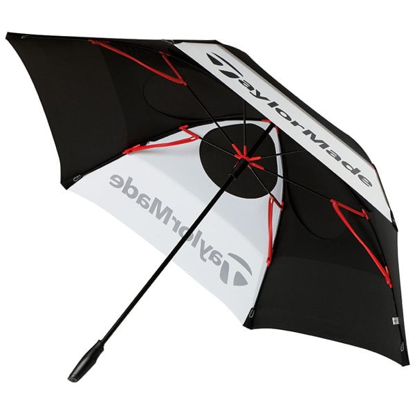 ShedRain Vortex Golf Umbrella