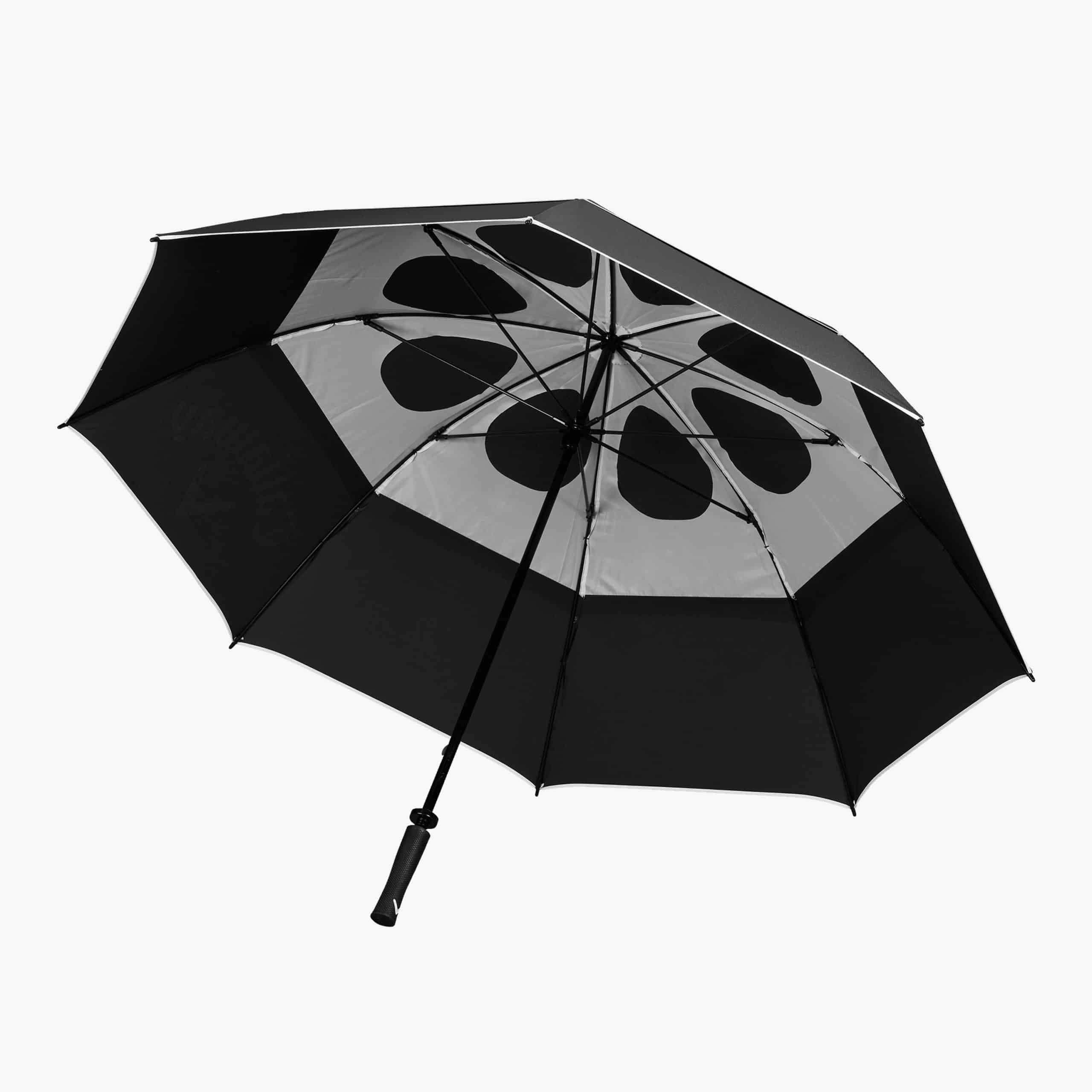 Callaway Shield Umbrella