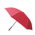 personalisiertes umgekehrtes Regenschirmgeschenk