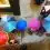Need Umbrellas Fast? Here’s How to Get Custom Event Umbrellas in 15 Days