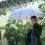 What Happens After Delivery? The True Test of a Reliable Umbrella Supplier