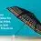 Custom Umbrellas for Events: Print, Colour, and Style Trends in 2025