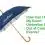 How Can I Make My Event Umbrellas Stand Out at Corporate Events?