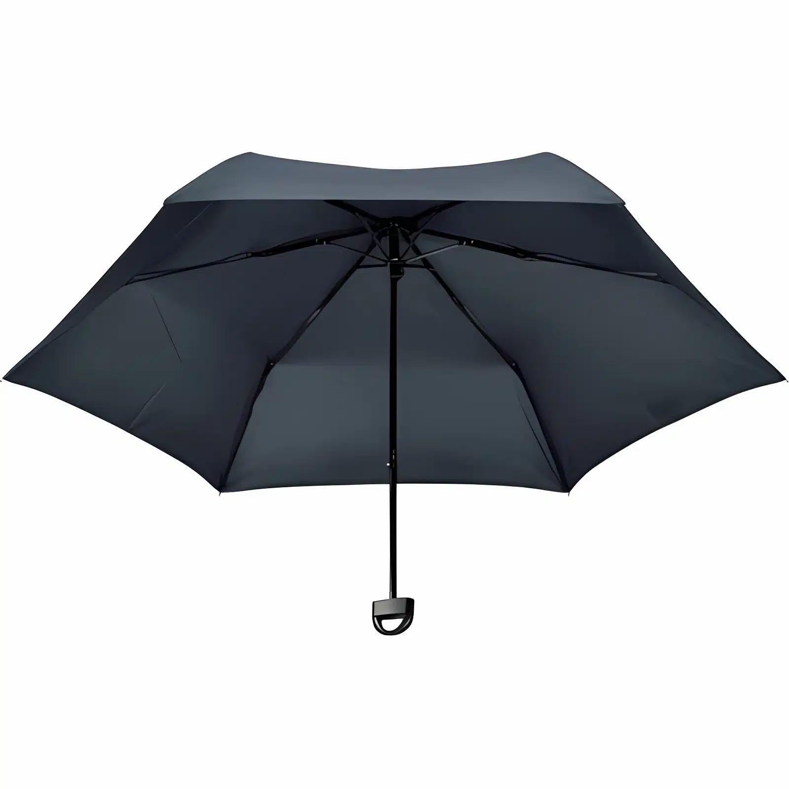 Umbella Creativa Pretio Moderato – Perfecta ad Dona Societatum