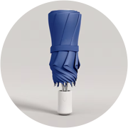 Lang anhaltender Schutz