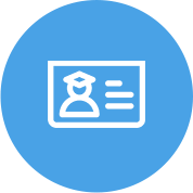 Förderung der Schulidentität