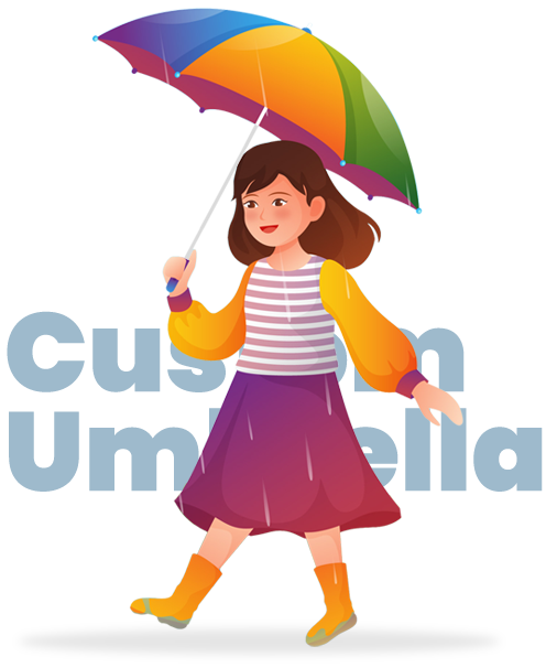 custom-umbrella