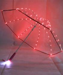 Joules Junior Kinder-Regenschirm