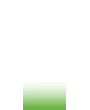 number 1