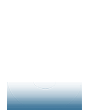 number 3