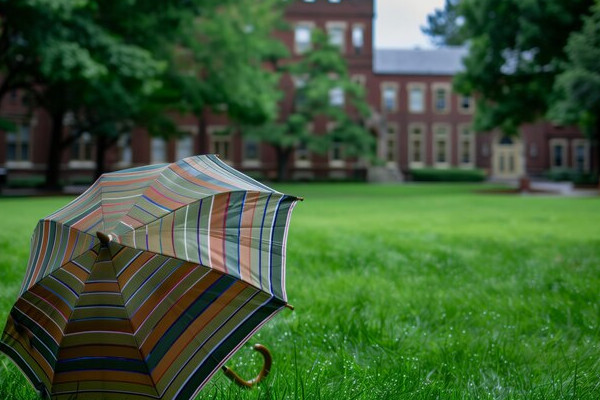 Schulen entscheiden sich für Huifeng