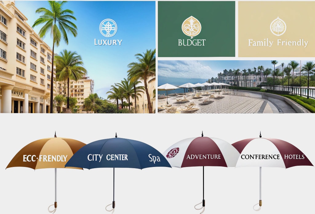 Luxus in jedem Detail