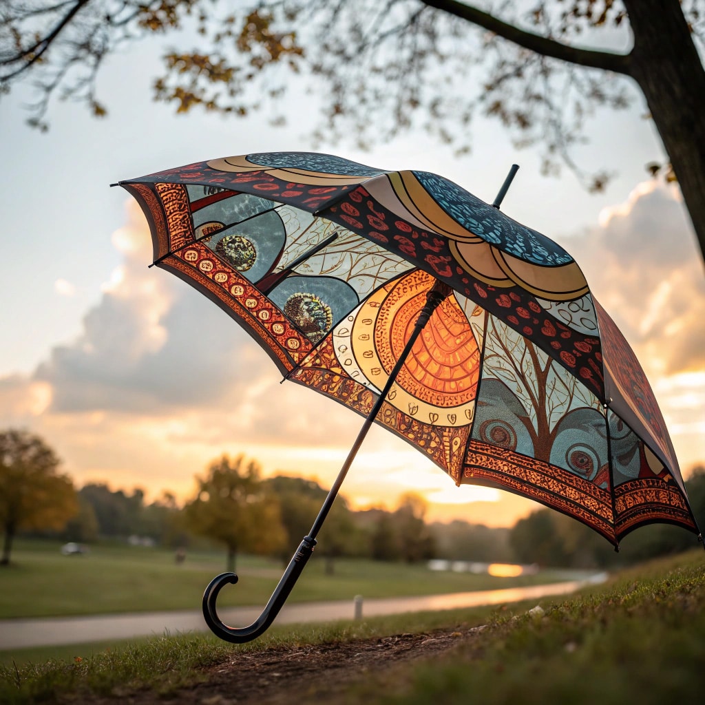 Revisions Are Handled