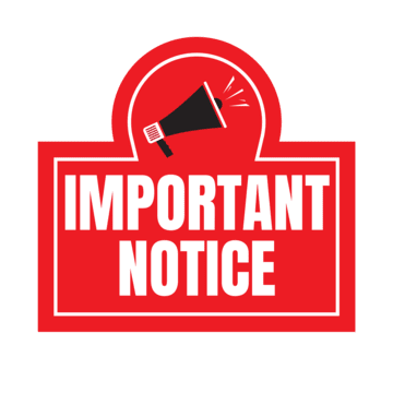 Neue Exportregeln in China – Was unsere Kunden wissen müssen