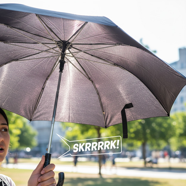 Revisions Are Handled