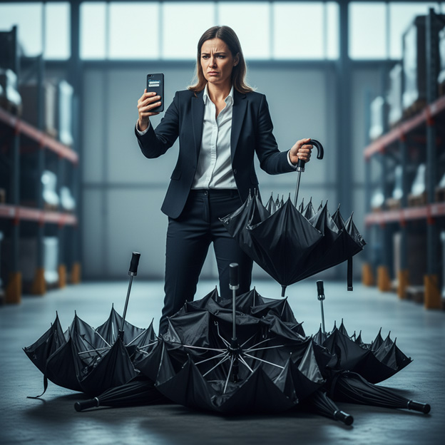 „Ist ein Anbieterwechsel wirklich die Lösung?“