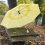 Looking for Sustainable Umbrellas for Your Brand? Here’s What You Need to Know