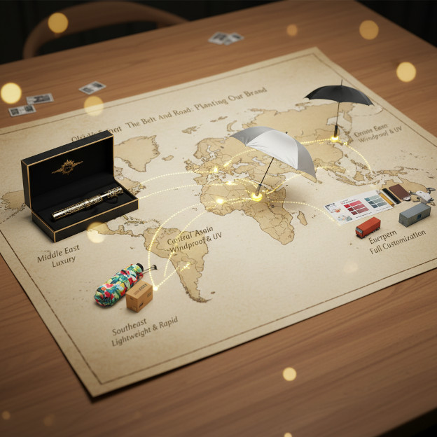 belt and road initiative