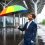 Don’t Get Caught in the Rain: Everything You Need to Know About Buying an Umbrella
