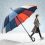 Fashion Meets Function: How to Buy a Stylish Yet Durable Umbrella