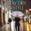 Stay Dry in Style: A Practical Guide to Buying the Right Umbrella