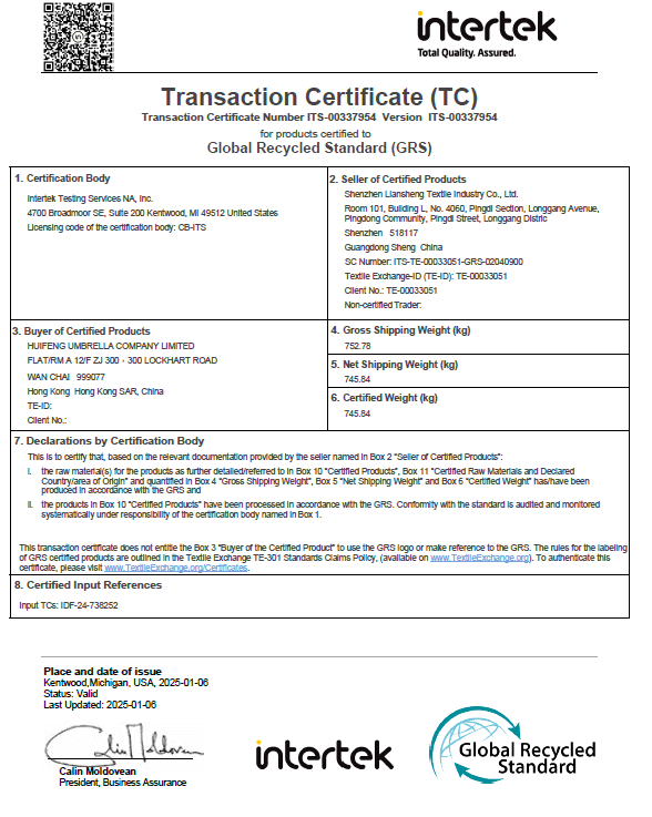 GRS_Certified_RPET_Custom_Umbrellas_TC