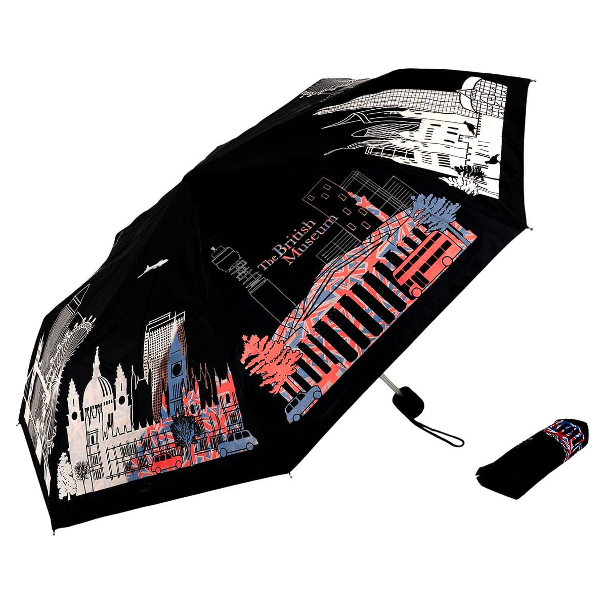 colour_changing_umbrella -manufacturer-hfumbrella