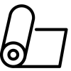 καμβάς