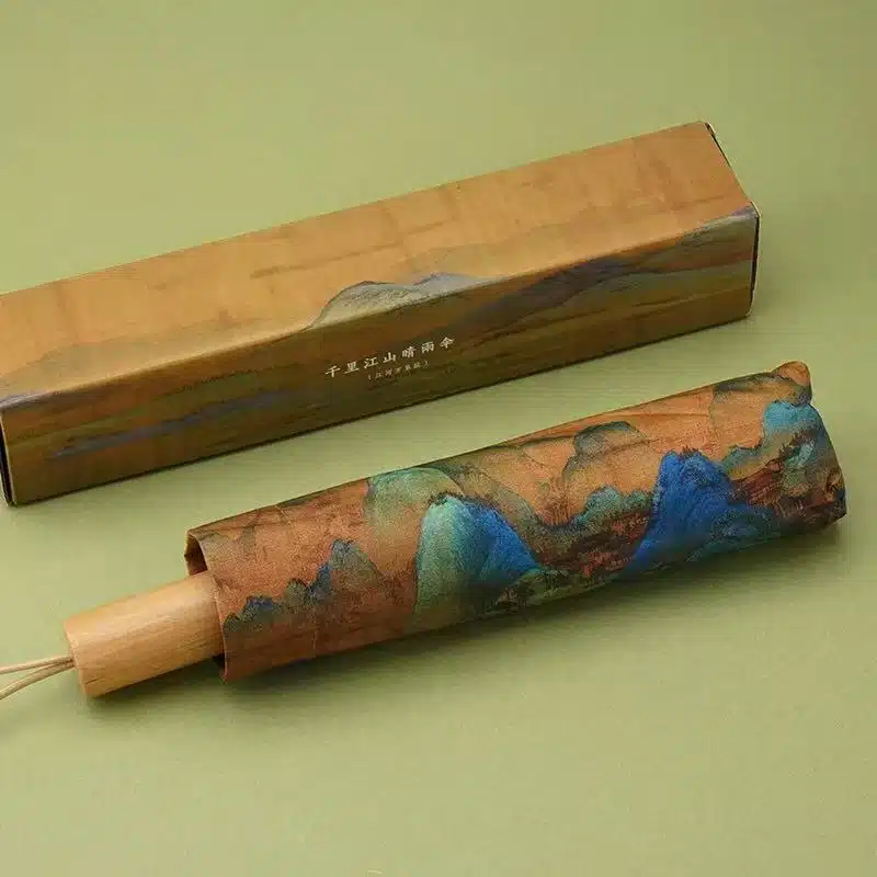 Forbidden-City-museum-wooden-umbrella.jpg