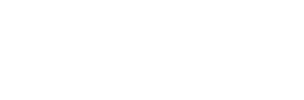 british-museum