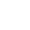 un-logo