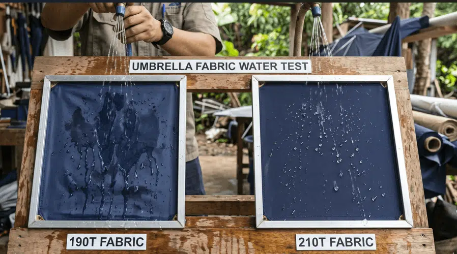 190T-vs-210T-fabric