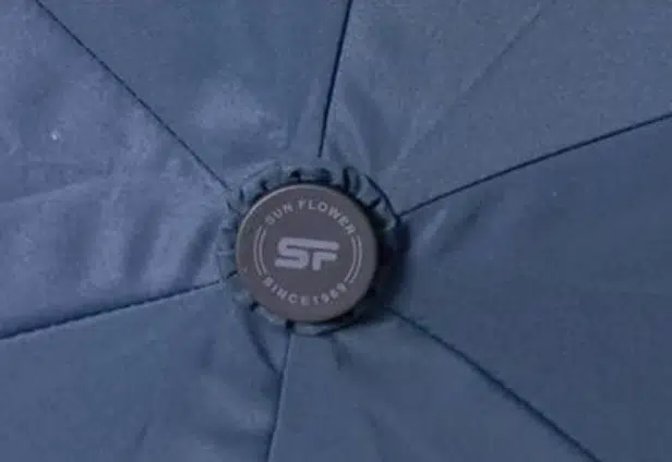 Umbrella Top