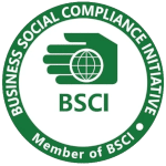 BSCI logo