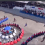 From Our Factory in China to France’s Bastille Day Celebration
