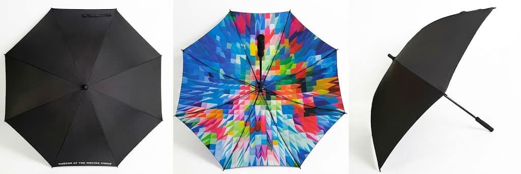 movingimageumbrella