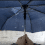 Why Do Umbrellas Leak Inside? Fabric, Coating & Design Explained
