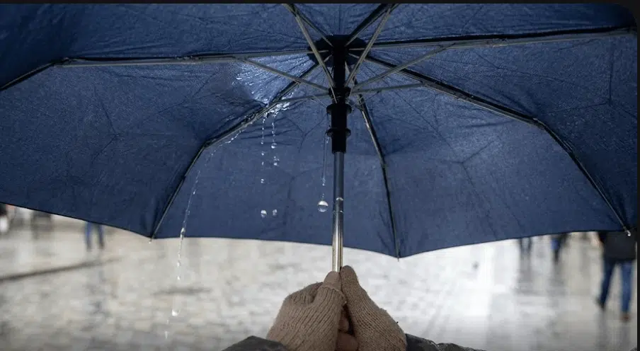 umbrella-leaking-top