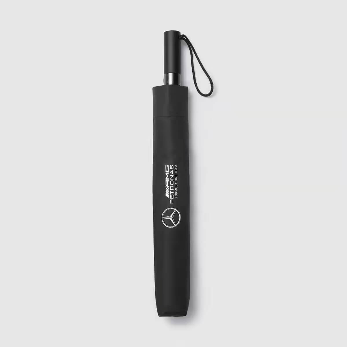 Mercedes-AMG custom umbrella 