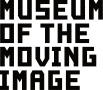 museum-moving